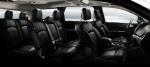 Fiat Freemont 2011 года